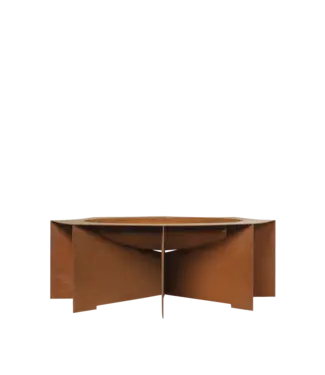 Ferm Living Otte Fire Pit