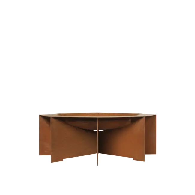 Ferm Living Otte Fire Pit