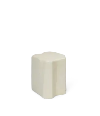 Ferm Living Bijzettafel Staffa