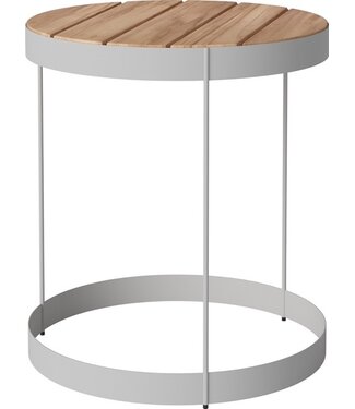 Bolia Drum salontafel