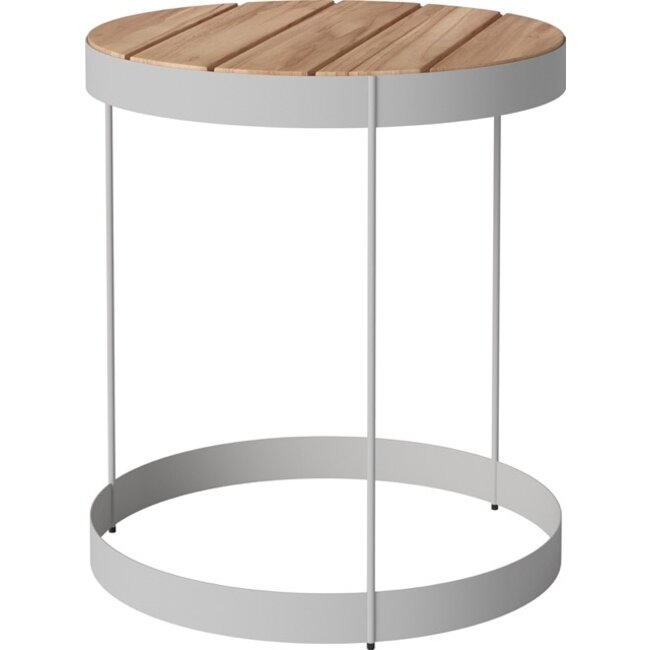 Bolia Drum salontafel