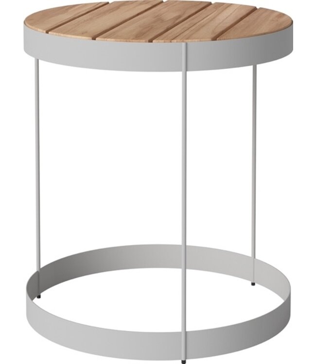 Bolia Drum salontafel