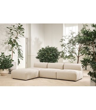 Bolia Arke Outdoor zetel