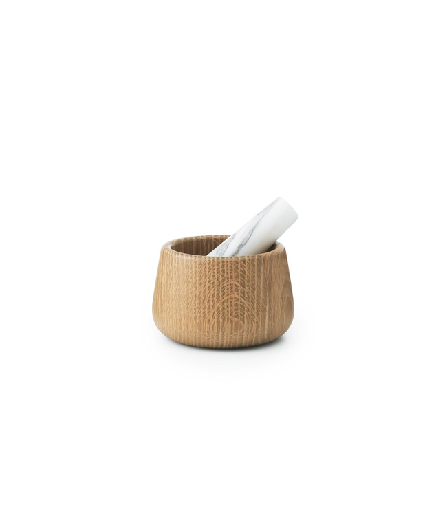 Normann Copenhagen Craft