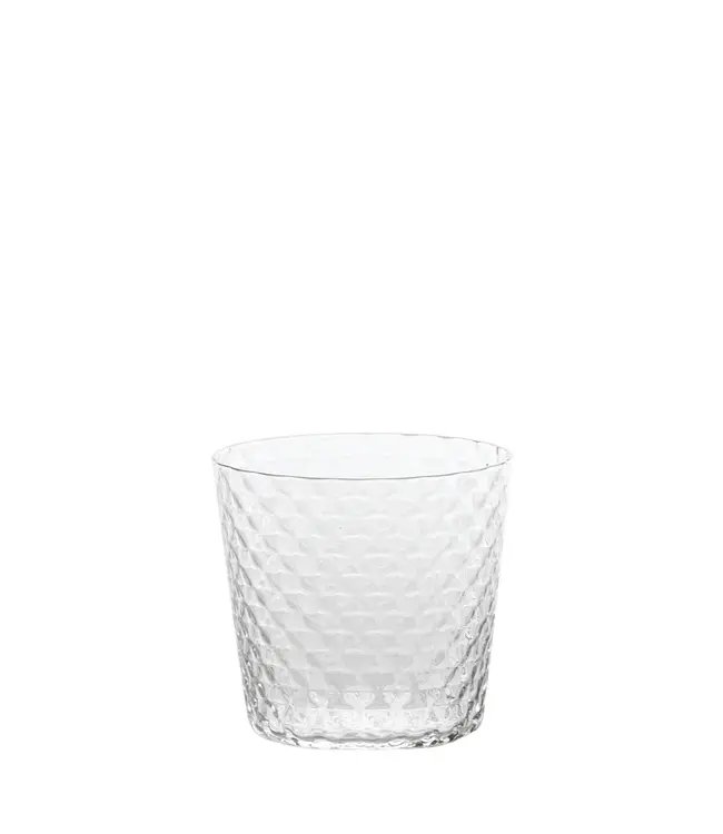 Veneziano Mixology XL