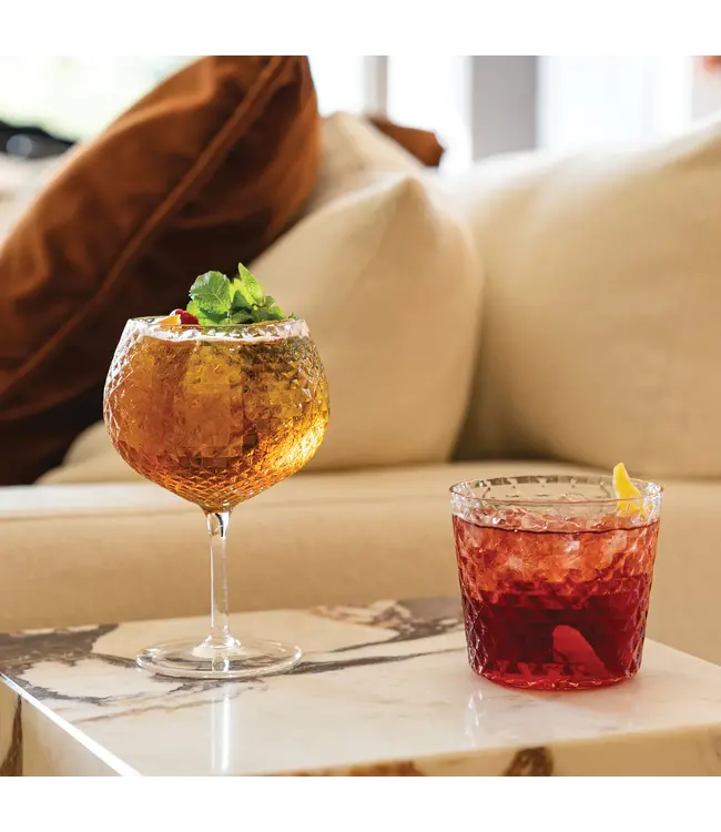 Veneziano Mixology XL