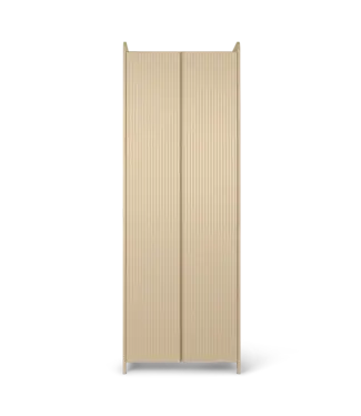 Ferm Living Sill - Hoge kast