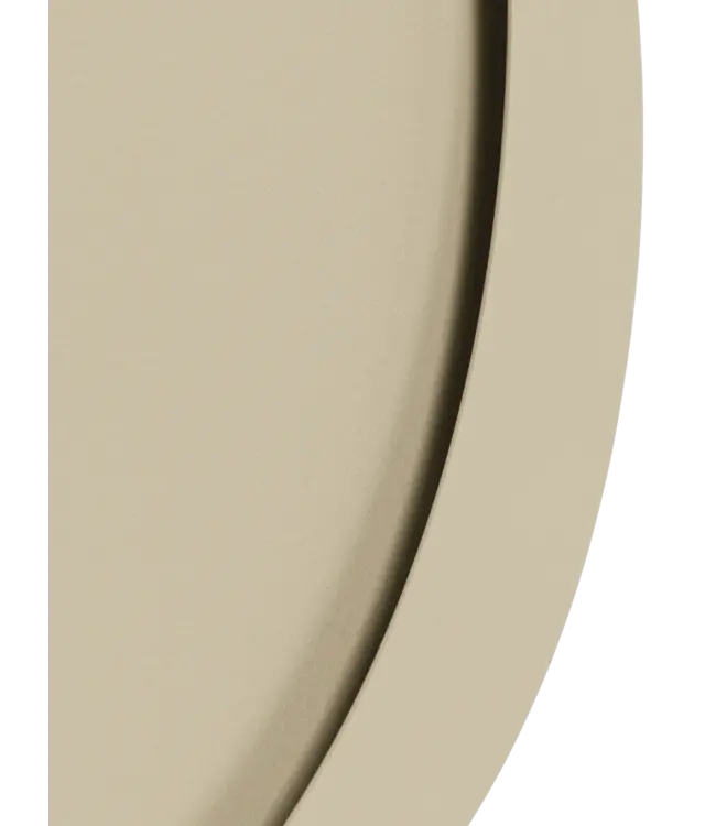 Neba Wall Lamp - Beige