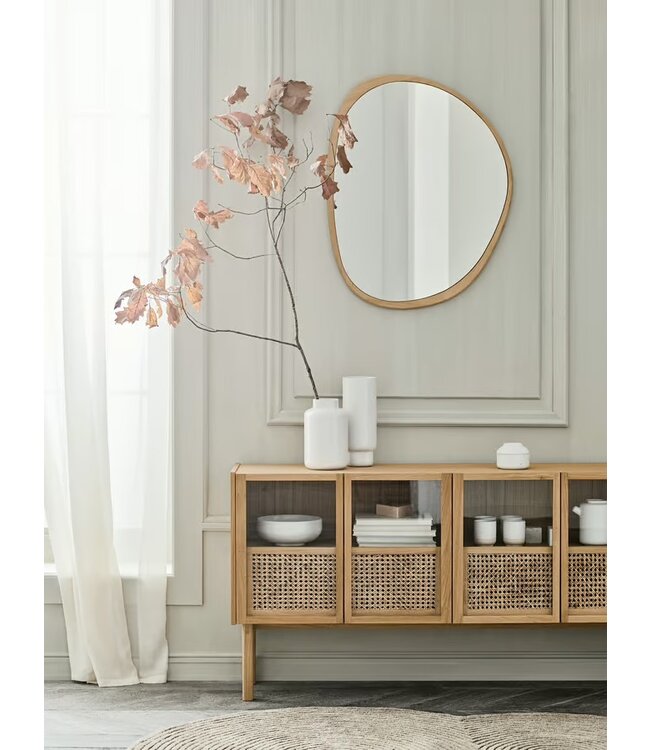 Cana dressoir