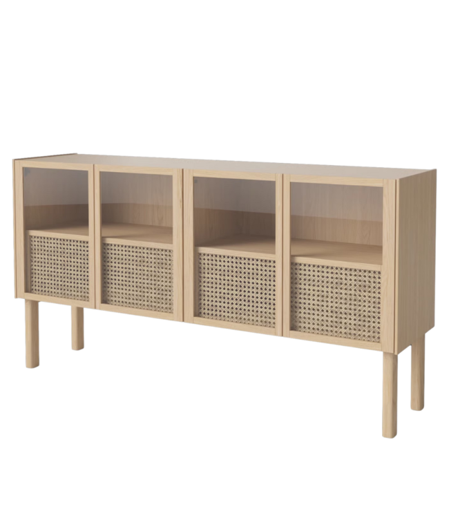 Cana dressoir