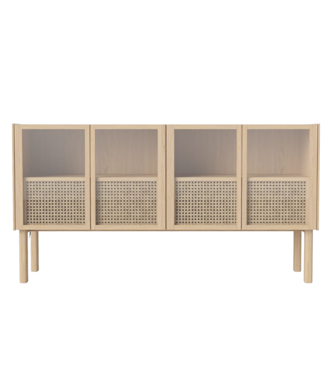 Cana dressoir