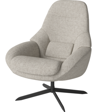 Bolia Saga Fauteuil