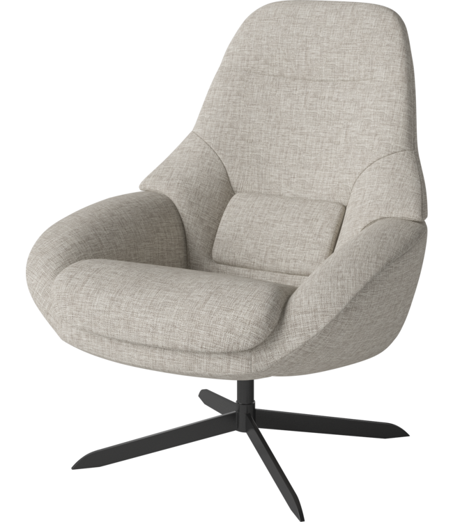 Bolia Saga Fauteuil