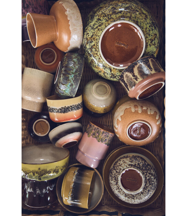 Geurkaars mini - Miami