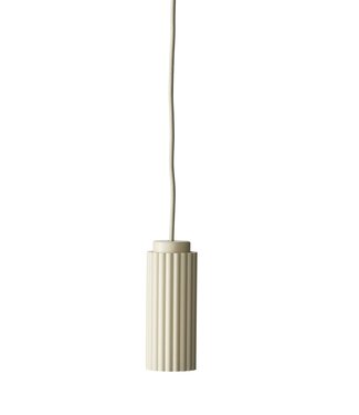Pholc Donna 7 - pendant