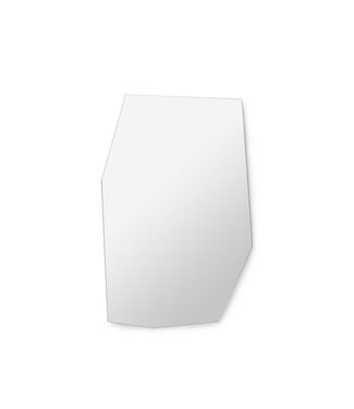 Ferm Living Shard Spiegel