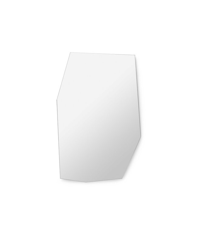 Ferm Living Shard Spiegel