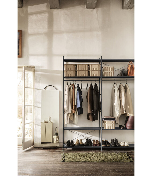 Adorn Spiegel - Full Size