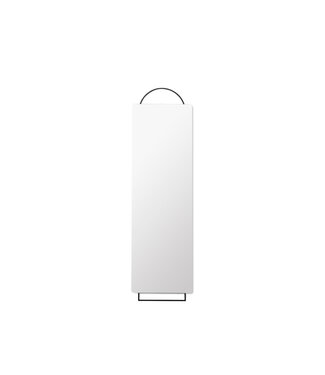 Ferm Living Adorn Spiegel - Full Size
