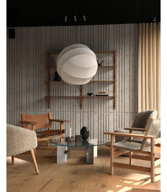 Turner 50 65 Pendant