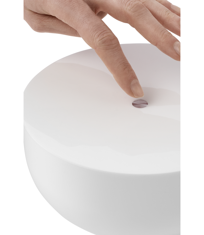 Kizu Portable Table Lamp