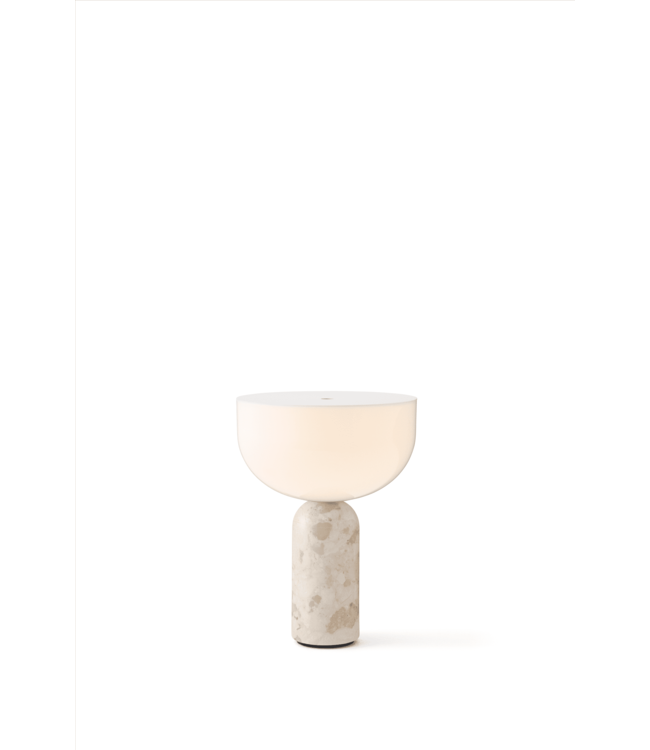 Kizu Portable Table Lamp