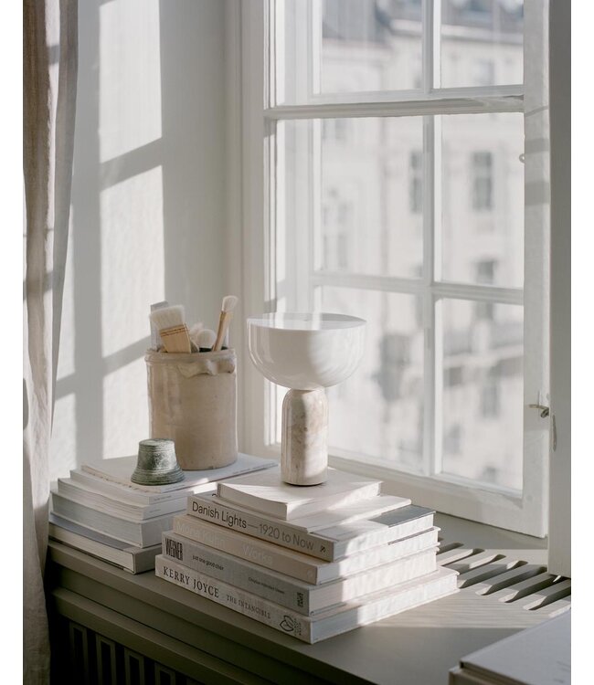 Kizu Portable Table Lamp