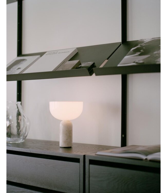 Kizu Portable Table Lamp