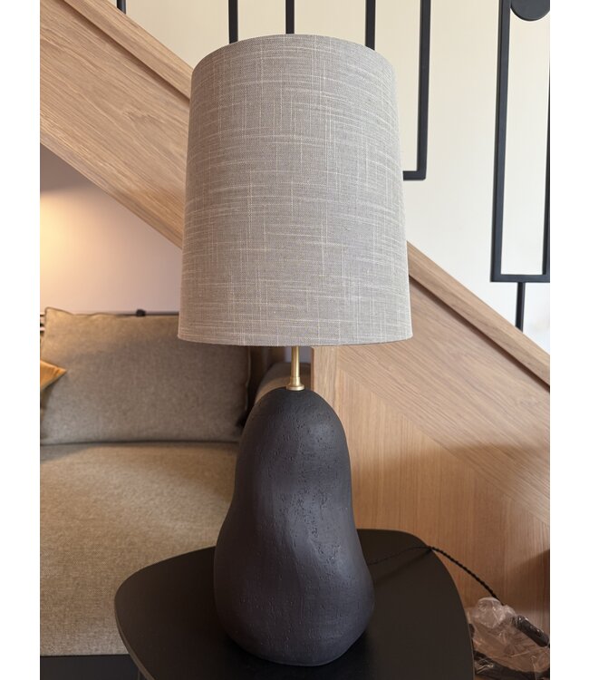 Hebe lamp