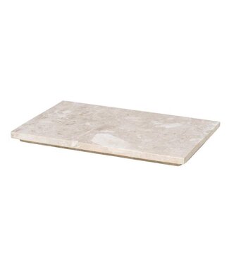 Ferm Living Tray voor plantbox - Marmer