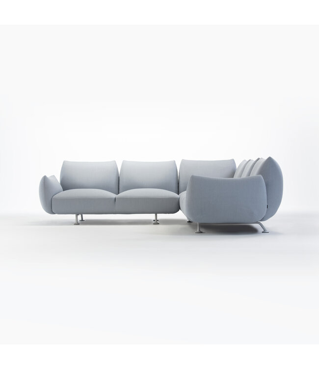 Buffa sofa