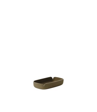 Muuto Restore Tray  - Small