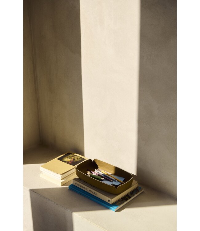 Restore Tray  - Small