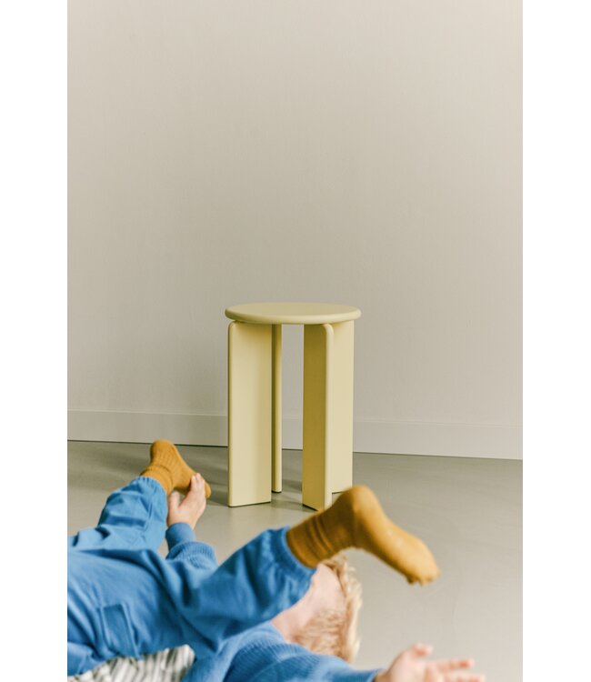 Soft Coffee Table 32