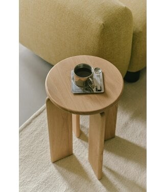 Studio Henk  Soft Coffee Table 32