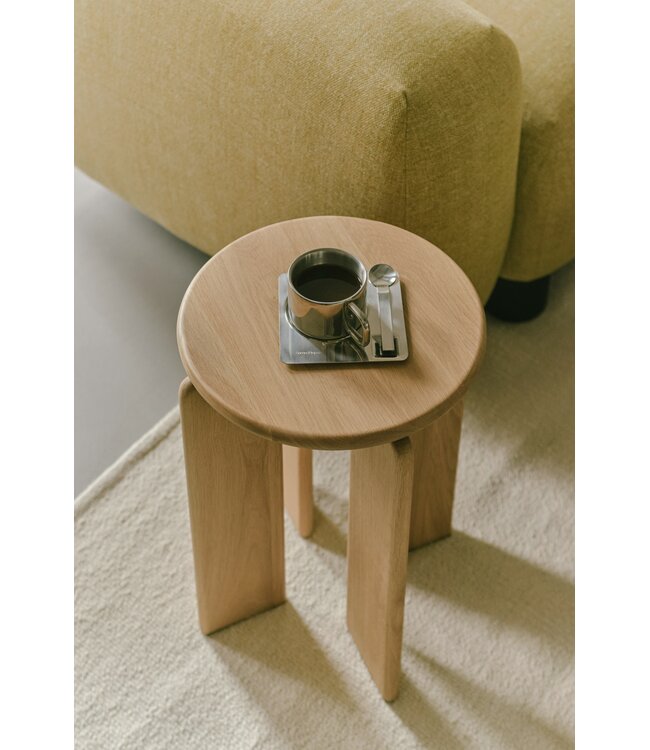 Soft Coffee Table 32