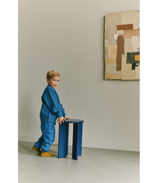 Soft Coffee Table 32