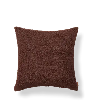 Ferm Living Moor Cushion