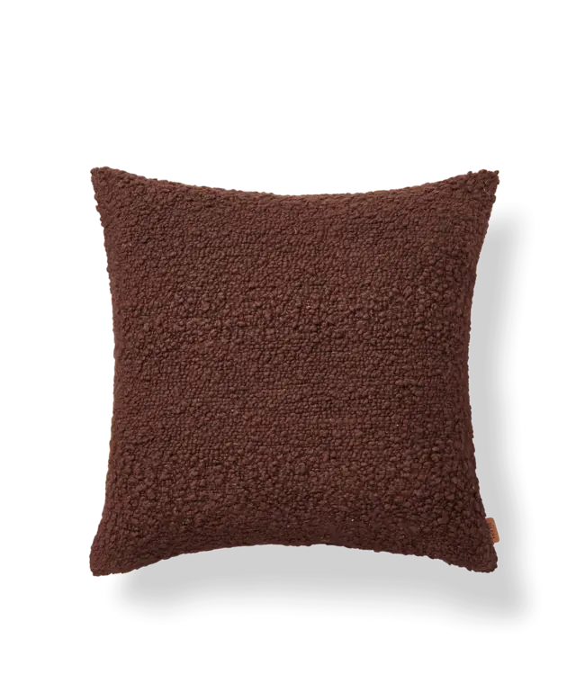 Ferm Living Moor Cushion