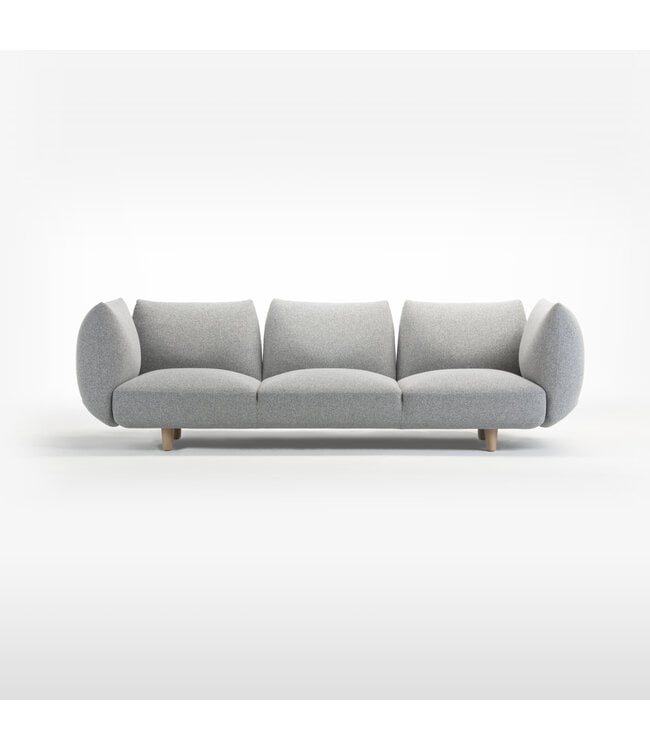 Buffa sofa