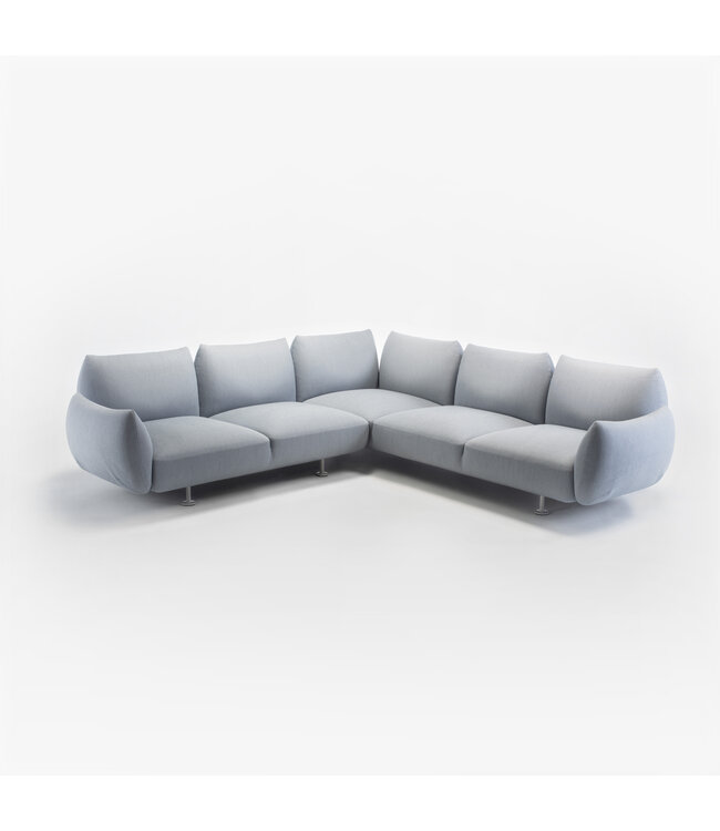Buffa sofa
