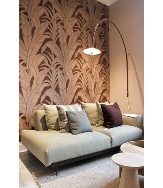 Muuto In Situ - Toonzaalmodel