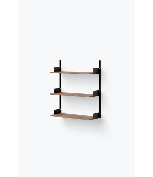 Wall shelf - 900