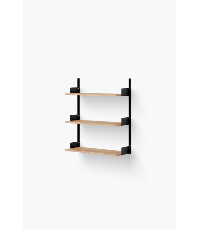Wall shelf - 900