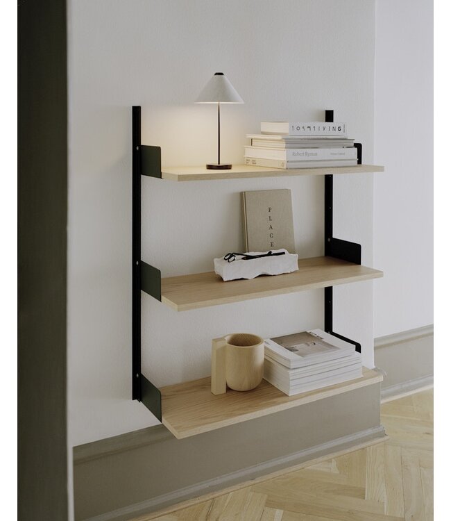 Wall shelf - 900