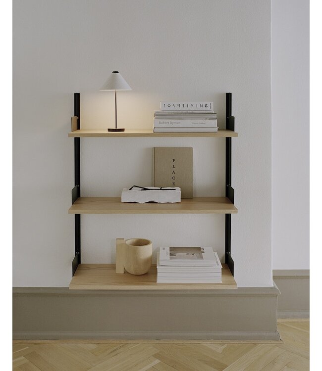 Wall shelf - 900