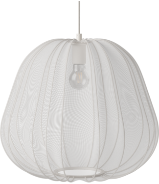 Bolia Balloon hanglamp
