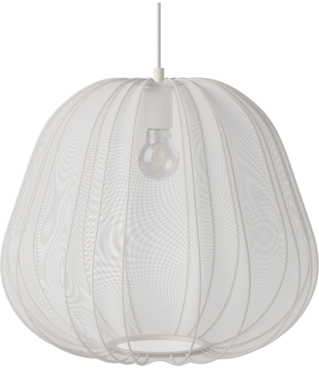 Bolia Balloon hanglamp