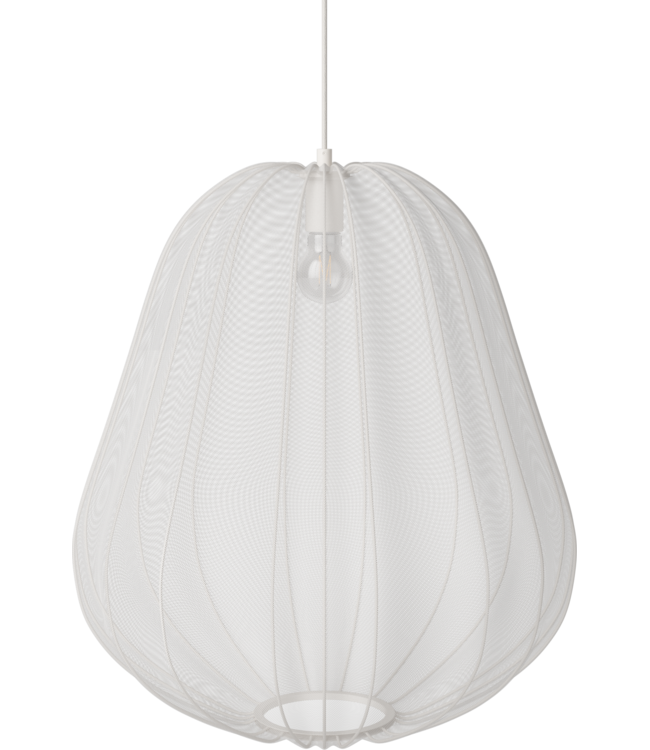 Balloon Bell of Drop