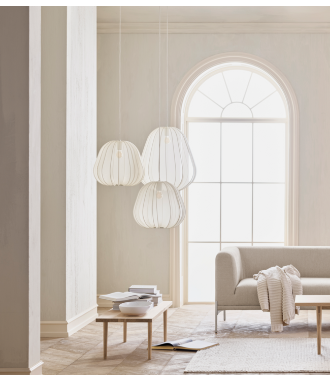 Balloon Bell of Drop